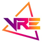 VRE Virtual Reality Experience - Dal 5 al 9 novembre
