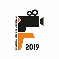 FIORENZO SERRA FILM FESTIVAL 3 - A Sassari dal 19 al 23 novembre