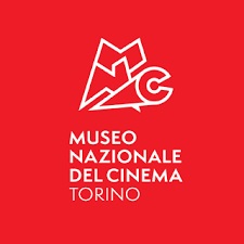 ENZO GHIGO - Nuovo presidente del Museo Nazionale del Cinema