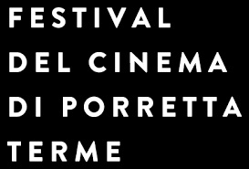 FESTIVAL DEL CINEMA DI PORRETTA XVIII - Al via