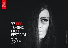 TORINO FILM FESTIVAL 37 - I premi