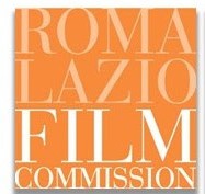 ROMA LAZIO FILM COMMISSION - Aperto il promo bando POR FESR - Lazio Cinema International 2020