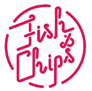 FISH&CHIPS FILM FESTIVAL - Nel 2020 si 