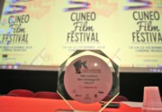 CUNEO FILM FESTIVAL 13 - I vincitori