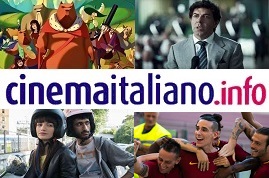 I MIGLIORI FILM DEL 2019 PER CINEMAITALIANO.INFO