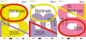 BERLINALE 70 - In 