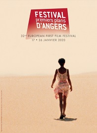 FESTIVAL PREMIERS PLANS D'ANGERS 32 - Un'edizione con un Focus sulla Sicilia