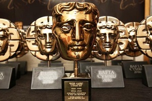 BAFTA 2020 - Presentate le nomination