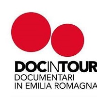 DOC IN TOUR 14 - Dieci documentari nelle sale dell'Emilia-Romagna