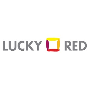 LUCKY RED - Le uscite in sala tra febbraio e luglio