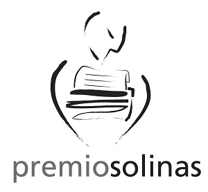 PREMIO SOLINAS EXPERIMENTA SERIE 2020 - I selezionati
