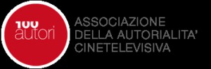 100AUTORI -Al Ministro Franceschini: il videoclip e' un' opera d'arte, ma aumenti il plafond del tax credit per Cinema e AV