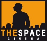 OSCAR 2020 - Tutti i film in corsa sul grande schermo di The Space Cinema