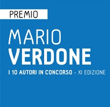 PREMIO MARIO VERDONE XI - In concorso dieci film