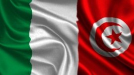 FONDO COSVILUPPO ITALIA - TUNISIA - L'11 marzo scadenza del bando