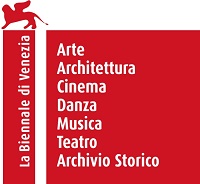 BIENNALE COLLEGE CINEMA ITALIA 2020 - Bando per cineasti emergenti italiani per la realizzazione di lungometraggi a microbudget