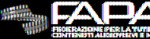 FAPAV - Denunciati i fruitori illegali delle IPTV