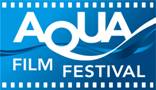 AQUA FILM FESTIVAL 5 - Dal 2 al 4 aprile a Roma