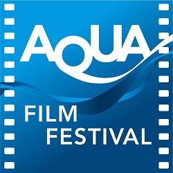 AQUA FILM FESTIVAL - A Roma dal 1 al 3 maggio 2020