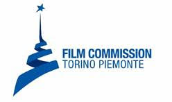 FILM COMMISSION TORINO PIEMONTE - Annunciati i risultati dei tre bandi per la produzione indipendente in Piemonte
