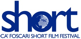 CA FOSCARI SHORT FILM FESTIVAL - Al via la versione 