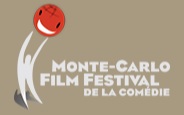 MONTECARLO FILM FESTIVAL 17 - L'edizione 2020 slitta al 20 - 25 luglio