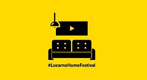 LOCARNOHOMEFESTIVAL - I film del Locarno Film Festival da vedere o rivedere in streaming