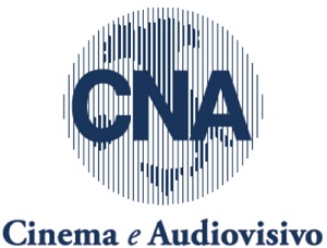 CNA CINEMA E AUDIOVISIVO MILANO-LOMBARDIA - Richieste di apertura di tavoli territoriali di crisi