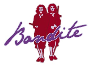 BANDITE - In streaming su OpenDDB fino al 26 aprile 2020