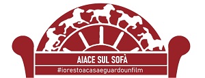 AIACE SUL SOFa' - Dal 23 al 25 aprile i film per l'anniversario della Liberazione