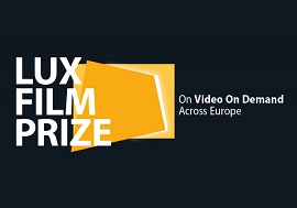 PREMIO LUX - Mappa la disponibilità in VoD dei film finalisti di ciascuna edizione