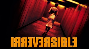 IRREVERSIBLE - Il film Gaspar Noe' con Monica Bellucci e Vincent Cassel in streaming