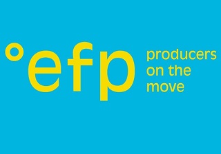 EFP 2020 - Annuncia la selezione di Producers on the Move