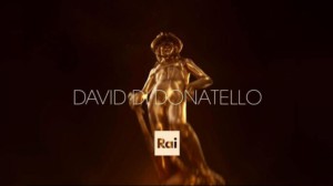 DAVID DI DONATELLO 2020 - Paolo Del Brocco e Nicola Claudio sui premi