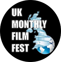 UK MONTHHLY FILM FESTIVAL - Miglior documentario 
