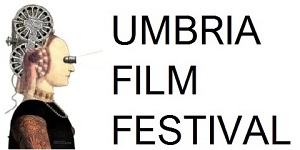 UMBRIA FILM FESTIVAL 24 - Nuove date dal 5 al 9 agosto