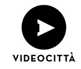 VIDEOCITTA' - Cinque corti di animazione su Rai Ragazzi