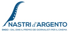 NASTRI D'ARGENTO 74 - La serata di premiazione dedicata a Ennio Morricone