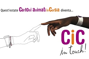 CARTONI ANIMATI IN CORSIA - All'Ospedale dei Bambini di Brescia ripartono i laboratori di cinema d'animazione
