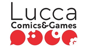 LUCCA COMICS & GAMES - Cambia e si fa in quattro
