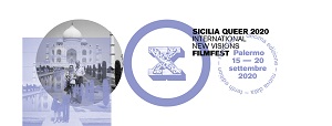 SICILIA QUEER FILMFEST 10 - Presentato il programma