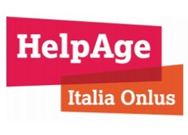 VENEZIA 77 - Tanti artisti firmatari dell'appello di HelpAge