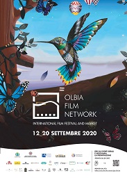 FIGARI FILM FEST 10 - In arrivo con l'Olbia Film Network