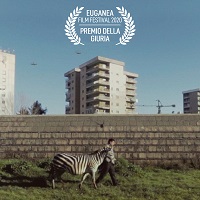EUGANEA FILM FESTIVAL 19 - I vincitori