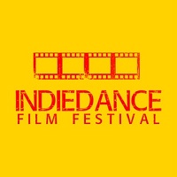 INDIEDANCE FILM FESTIVAL - Premiato il videoclip 