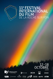 FESTIVALDU FILM DE LA ROCHE SUR YON 11 - Alla manifestazione francese sei film italiani