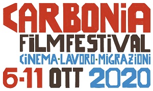 CARBONIA FILM FESTIVAL 10 - Presentato il programma della piattaforma streaming