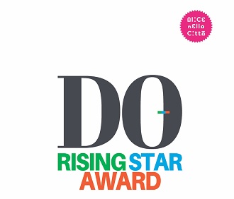 ALICE NELLA CITTA' 18 - Torna il Do-Cine Rising Star Award
