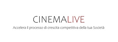 MIA 6 - Selezionato CinemaLive