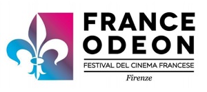 FRANCE ODEON 12 - Al festival del cinema francese di Firenze 10 film e una serie TV in anteprima italiana